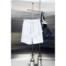 Fendi Short Pants